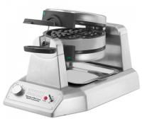 03fac2ba-7f0a-4dde-af65-6f505879a180