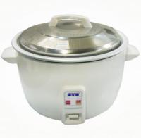 mini71ee612f-b5ba-4e9e-a89b-f860b39c9b26