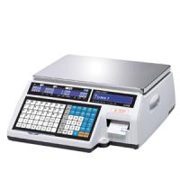 ba513a0f-1ebc-4b56-9b19-1d4e0fb3554c