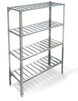 4150b6a3-fe85-44c7-9f99-c49e5ecb5b78