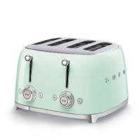 mini48a46ad4-fa2e-494a-ac45-5968a72d45ea