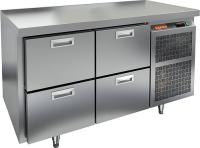 mini84290b87-d03f-4483-a219-c61539d7b8c6
