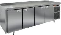 faf85ab2-54cb-48d3-bf4b-274917195890