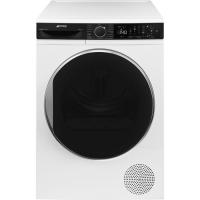 minia06a98af-b204-4bc6-82b9-ebb700cc5e2d