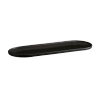 09aebc4b-270e-4329-8f25-2785ba409812