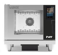mini902d4707-cc16-4467-8920-c93c114718fd