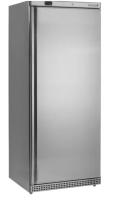 mini8b5c4577-f3bc-4bf7-ba1a-1fe7094fc7f5