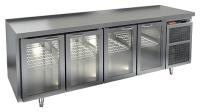 mini8b22aaa8-2f86-4a33-827d-c5fc12898114