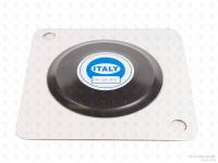 mini7bebe648-3e19-4452-b73b-6e5294061b13