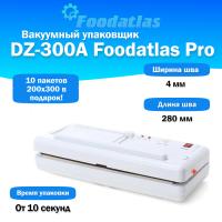 mini7fa17a47-c2f0-4173-9871-7694b493e083