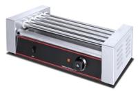 0638408f-b2e7-492f-8c72-2e9e50e171b3