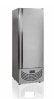 bc828d5c-7a48-492c-bbb1-284086226ce6