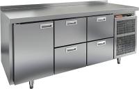 mini0811a05d-a18e-4d44-87b2-dea535f66f66