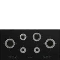 mini2cbf1150-03cf-4941-bc38-0c18d0db50c0