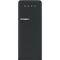 mini781f8318-fcee-4eb8-a704-e50a12c347a2