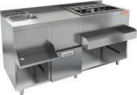 cb97e5c4-a0de-4adc-805b-d08802b2ab1e