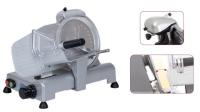 mini543c7690-36ff-473e-9595-bb14e643b101