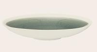 0e3c9354-ec72-4756-bcdd-17ba3b82bc4e