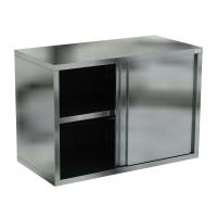 mini5eb8a2ec-fdf8-45b9-b112-621fa25bcb11