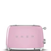 mini97919c6f-477d-415a-8b48-9565d0e23915