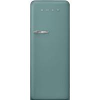 mini9bca891e-7348-4bfd-97db-c88e4727c246