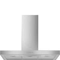 mini9cf2dffe-17e1-4f04-9bb0-f2c7b6d4b9a5