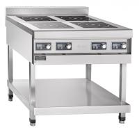 mini6aaf794e-468f-4f3d-b636-07dfed3436b8