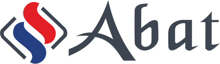 ABAT (ЧУВАШТОРГТЕХНИКА) ABAT (ЧУВАШТОРГТЕХНИКА)