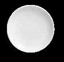 84d43b70-384d-4a3d-850b-8e0f5dba092f