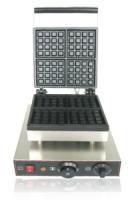 06dab1b1-ed22-4248-b39b-1beab833cc46