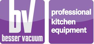 BESSER VACUUM BESSER VACUUM