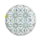 e7f39713-ab28-468b-ae00-2e31128751db