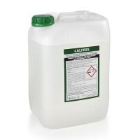 09ad8f4e-b492-49ff-9174-30dba3d00538