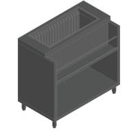 15c1929e-01c0-4d5f-8e2a-3ff51a3a9132