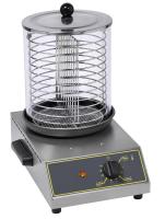 7e0cec50-8a03-4733-84a8-a071a34e5476