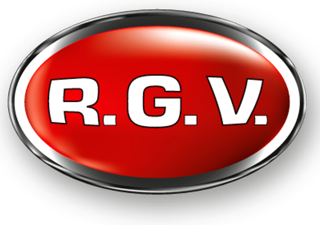 RGV