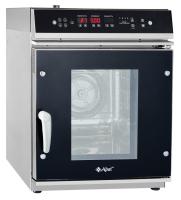 mini3469b7bc-a215-45ee-ae56-99565f697a70