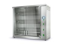 f1455aa3-1df7-4995-92d4-bd58c5811699