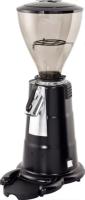 mini92d927ed-5389-44fe-8b33-b0ff919f8e1b