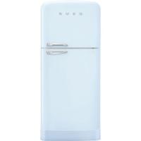 mini94035570-5e91-44b5-8396-94c7d47faec5