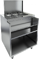 mini1afe4127-47b2-4e13-81cd-5ee639e04af7