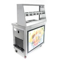 mini522ec29b-fa49-443c-bcc4-2cce6b2ebb92