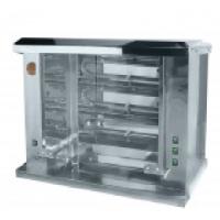 e90a5a7a-d8c9-4dc1-ac96-a3e7b6ca7ffa