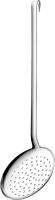 mini28198e17-c803-4344-abbc-dd2fc5a3c6c1