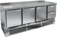 ffd30ede-a91b-4f15-b2f0-a1217cc0e97b