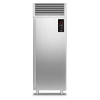 mini18b2da98-ad00-482c-a252-f1dea60bae7c