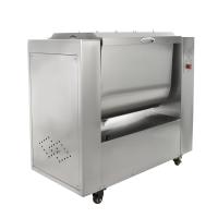 minia10b3379-826a-477e-b0b7-7523550d7afd