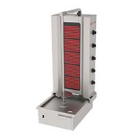 397b9da3-d162-4f82-a632-4e1996db5964