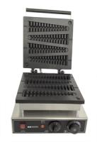 06b3bf89-4c14-48a7-a2c6-055ae559e811