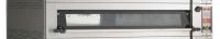 6dde6032-6d68-4220-aa54-d2f94584a441